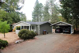 231 Arrow Way, Myrtle Creek, OR 97457 - Photo 3