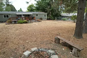 231 Arrow Way, Myrtle Creek, OR 97457 - Photo 35