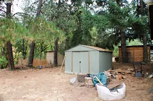 231 Arrow Way, Myrtle Creek, OR 97457 - Photo 33