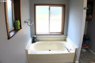 231 Arrow Way, Myrtle Creek, OR 97457 - Photo 23