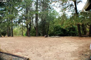 231 Arrow Way, Myrtle Creek, OR 97457 - Photo 15