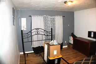 231 Arrow Way, Myrtle Creek, OR 97457 - Photo 17