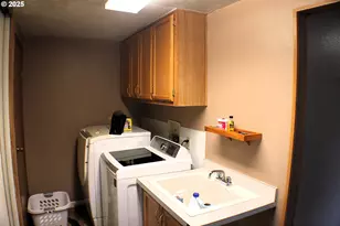 231 Arrow Way, Myrtle Creek, OR 97457 - Photo 19