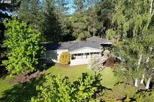 231 Arrow Way, Myrtle Creek, OR 97457 - Photo 43