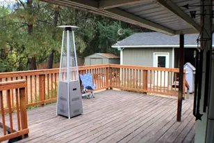 231 Arrow Way, Myrtle Creek, OR 97457 - Photo 29