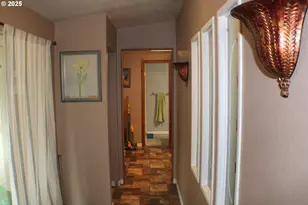 231 Arrow Way, Myrtle Creek, OR 97457 - Photo 13