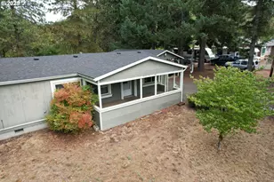 231 Arrow Way, Myrtle Creek, OR 97457 - Photo 37
