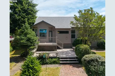 1915 NW Cascade Heights Dr, Albany, OR 97321 - Photo 3