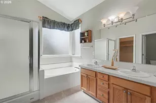 1915 NW Cascade Heights Dr, Albany, OR 97321 - Photo 47