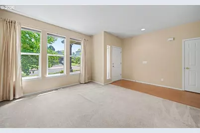 1915 NW Cascade Heights Dr, Albany, OR 97321 - Photo 21
