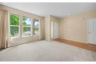 1915 NW Cascade Heights Dr, Albany, OR 97321 - Photo 21