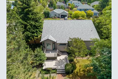 1915 NW Cascade Heights Dr, Albany, OR 97321 - Photo 11