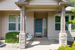 1915 NW Cascade Heights Dr, Albany, OR 97321 - Photo 17