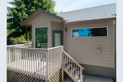 1915 NW Cascade Heights Dr, Albany, OR 97321 - Photo 9