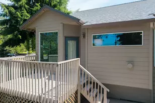 1915 NW Cascade Heights Dr, Albany, OR 97321 - Photo 9