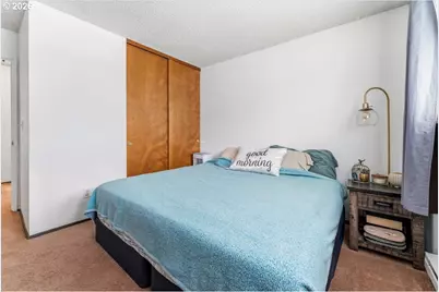 1649 NE Kane Dr, Gresham, OR 97030 - Photo 13
