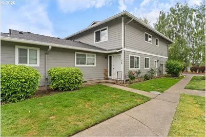 1649 NE Kane Dr, Gresham, OR 97030 - Photo 1