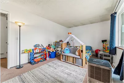1649 NE Kane Dr, Gresham, OR 97030 - Photo 19