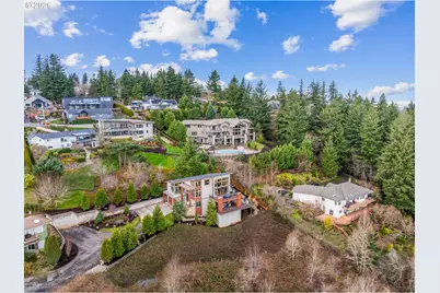 11963 SE Dorset Ln, Happy Valley, OR 97086 - Photo 45