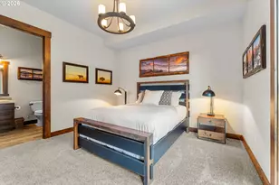 11963 SE Dorset Ln, Happy Valley, OR 97086 - Photo 39