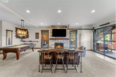 11963 SE Dorset Ln, Happy Valley, OR 97086 - Photo 29