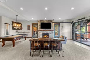 11963 SE Dorset Ln, Happy Valley, OR 97086 - Photo 29