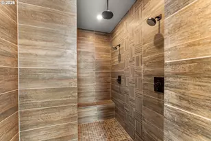 11963 SE Dorset Ln, Happy Valley, OR 97086 - Photo 25