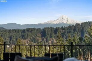 11963 SE Dorset Ln, Happy Valley, OR 97086 - Photo 7