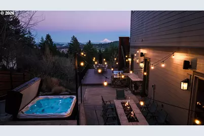 11963 SE Dorset Ln, Happy Valley, OR 97086 - Photo 37