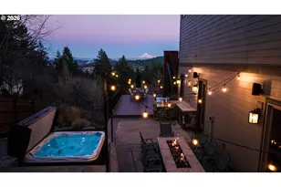 11963 SE Dorset Ln, Happy Valley, OR 97086 - Photo 37