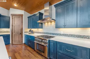 11963 SE Dorset Ln, Happy Valley, OR 97086 - Photo 15