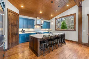 11963 SE Dorset Ln, Happy Valley, OR 97086 - Photo 13