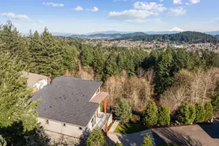 11963 SE Dorset Ln, Happy Valley, OR 97086 - Photo 3