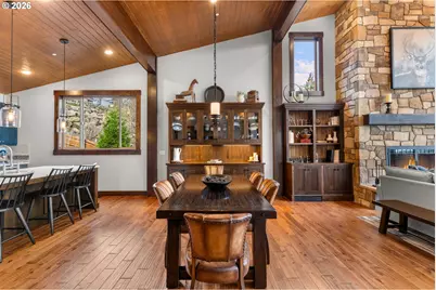 11963 SE Dorset Ln, Happy Valley, OR 97086 - Photo 11