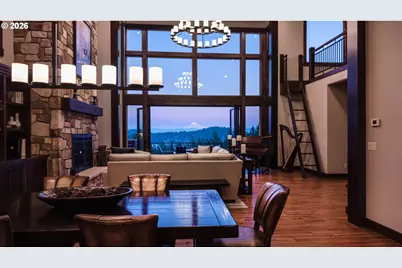 11963 SE Dorset Ln, Happy Valley, OR 97086 - Photo 9