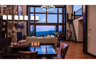 11963 SE Dorset Ln, Happy Valley, OR 97086 - Photo 9