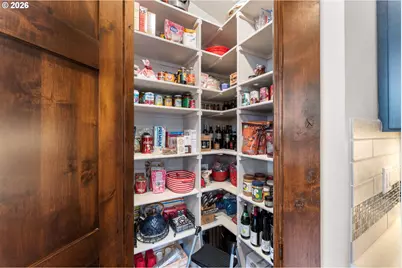 11963 SE Dorset Ln, Happy Valley, OR 97086 - Photo 17