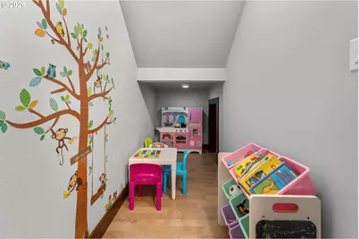 11963 SE Dorset Ln, Happy Valley, OR 97086 - Photo 43