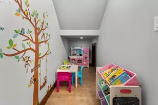 11963 SE Dorset Ln, Happy Valley, OR 97086 - Photo 43