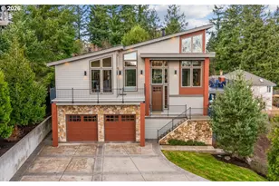 11963 SE Dorset Ln, Happy Valley, OR 97086 - Photo 1