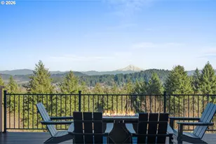 11963 SE Dorset Ln, Happy Valley, OR 97086 - Photo 7