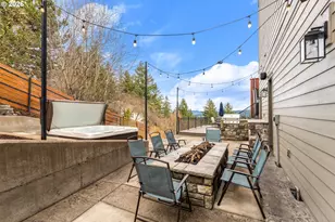 11963 SE Dorset Ln, Happy Valley, OR 97086 - Photo 37