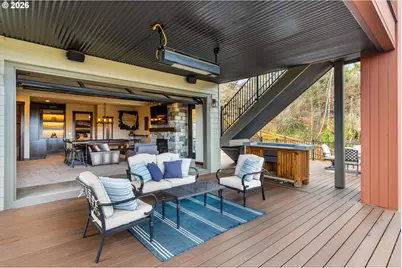 11963 SE Dorset Ln, Happy Valley, OR 97086 - Photo 33