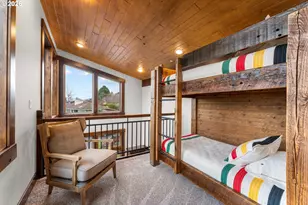 11963 SE Dorset Ln, Happy Valley, OR 97086 - Photo 19