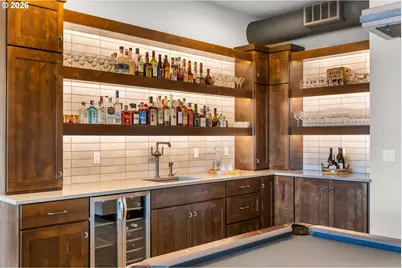 11963 SE Dorset Ln, Happy Valley, OR 97086 - Photo 31