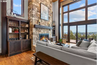 11963 SE Dorset Ln, Happy Valley, OR 97086 - Photo 5