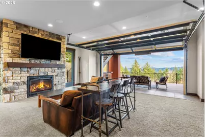 11963 SE Dorset Ln, Happy Valley, OR 97086 - Photo 35