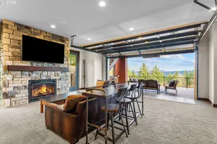 11963 SE Dorset Ln, Happy Valley, OR 97086 - Photo 35