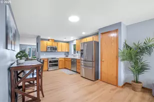 1979 SE 63rd Ave, Hillsboro, OR 97123 - Photo 15