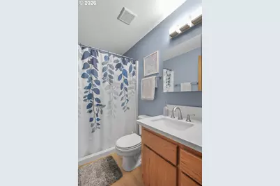 1979 SE 63rd Ave, Hillsboro, OR 97123 - Photo 27